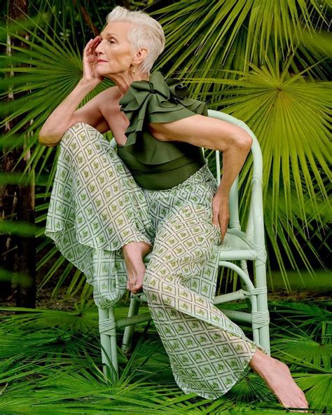 maye musk images|sportsillustrated cnn.